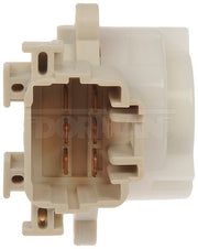 Ignition Switch Dorman-OE Solutions 989-720
