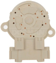 Ignition Switch Dorman-OE Solutions 989-720