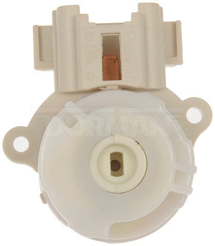 Ignition Switch Dorman-OE Solutions 989-720
