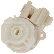 Ignition Switch Dorman-OE Solutions 989-720