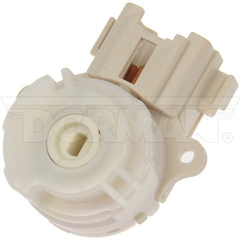 Ignition Switch Dorman-OE Solutions 989-720