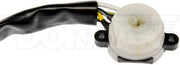 Ignition Switch Dorman-OE Solutions 989-723