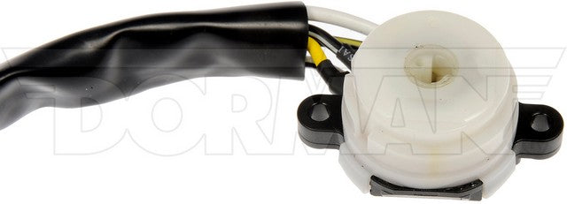 Ignition Switch Dorman-OE Solutions 989-723