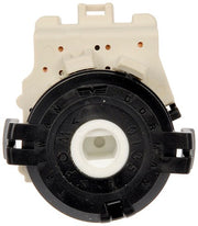 Ignition Starter Switch Dorman-OE Solutions 989-724