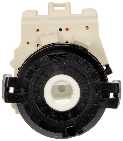 Ignition Starter Switch Dorman-OE Solutions 989-724