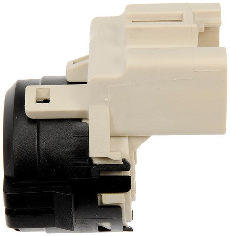 Ignition Starter Switch Dorman-OE Solutions 989-724