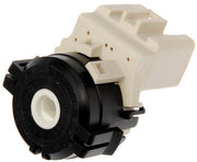 Ignition Starter Switch Dorman-OE Solutions 989-724