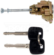 Door Lock Cylinder Dorman-OE Solutions 989-725