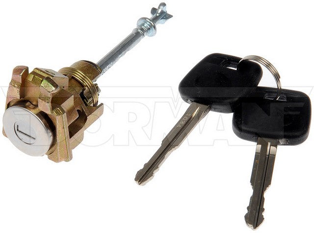 Door Lock Cylinder Dorman-OE Solutions 989-725