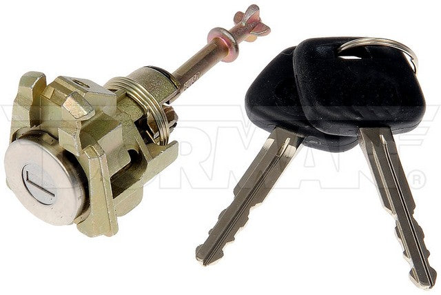 Door Lock Cylinder Dorman-OE Solutions 989-726