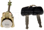 Door Lock Cylinder Dorman-OE Solutions 989-728