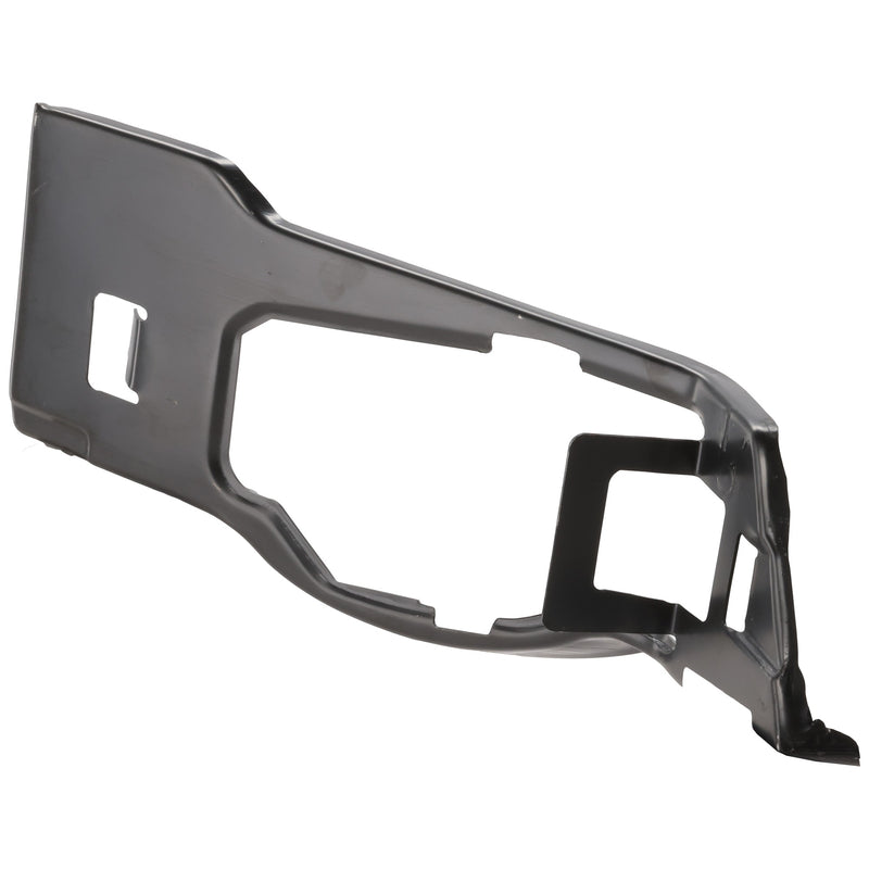 Headlight Bracket CarParts 99-1019-00