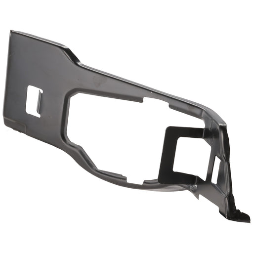 Headlight Bracket CarParts 99-1019-00