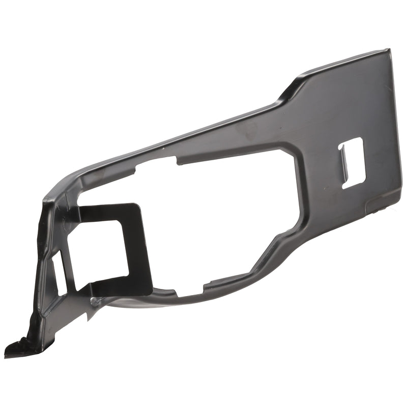 Headlight Bracket CarParts 99-1020-00
