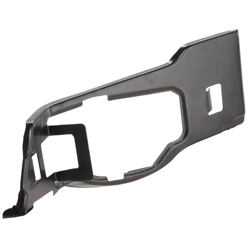 Headlight Bracket CarParts 99-1020-00