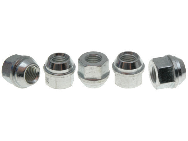 Wheel Lug Nut Raybestos Brakes 9900N