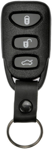 Key Fob Dorman-Help 99104