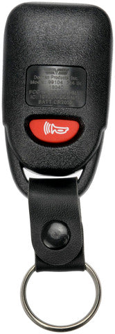Key Fob Dorman-Help 99104