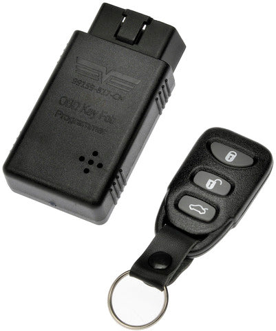 Key Fob Dorman-Help 99104