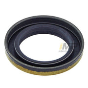 Wheel Seal WJB Automotive WS9912