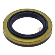 Wheel Seal WJB Automotive WS9912