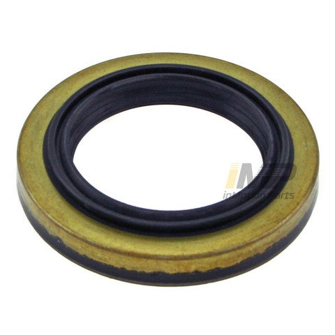Wheel Seal WJB Automotive WS9912