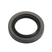 Wheel Seal National Bearings & Oil Seals 9912