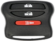 Key Fob Dorman-Help 99131