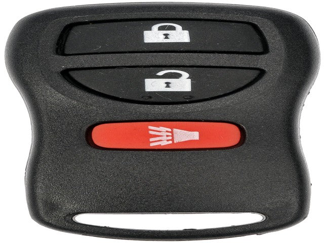 Key Fob Dorman-Help 99131