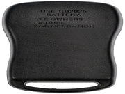 Key Fob Dorman-Help 99131