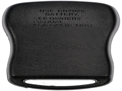 Key Fob Dorman-Help 99131
