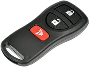 Key Fob Dorman-Help 99131