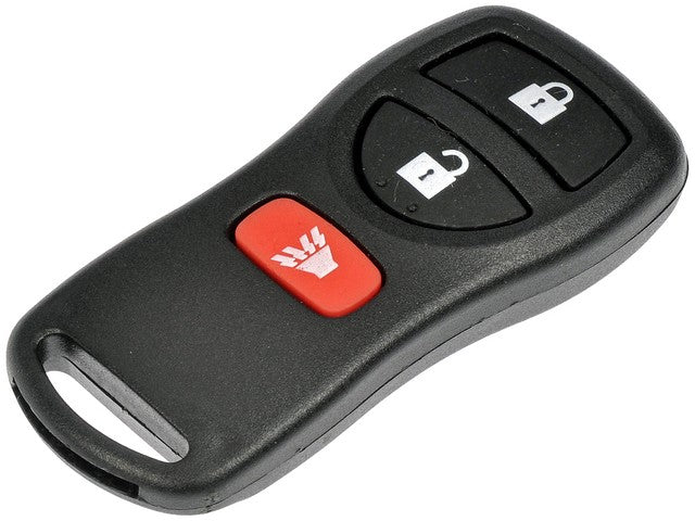 Key Fob Dorman-Help 99131