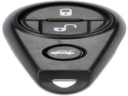 Key Fob Dorman-Help 99132