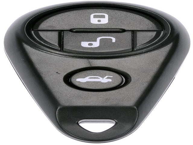 Key Fob Dorman-Help 99132