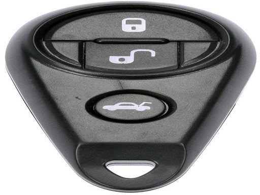 Key Fob Dorman-Help 99132