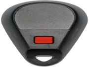 Key Fob Dorman-Help 99132