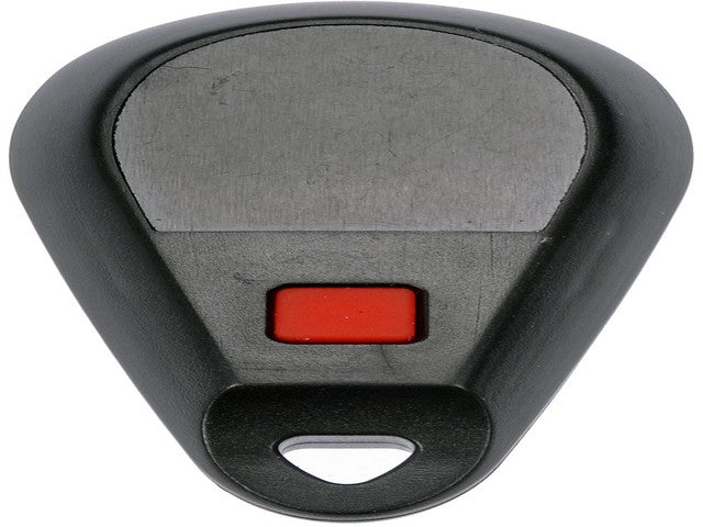 Key Fob Dorman-Help 99132