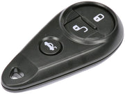 Key Fob Dorman-Help 99132