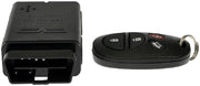 Key Fob Dorman-Help 99134