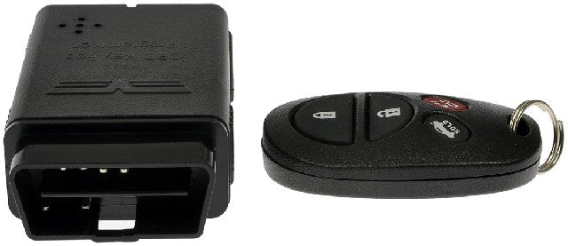 Key Fob Dorman-Help 99134