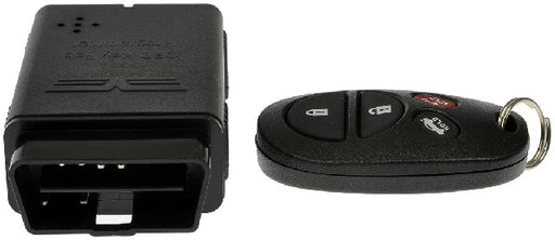 Key Fob Dorman-Help 99134