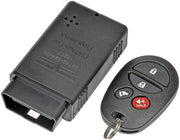 Key Fob Dorman-Help 99135