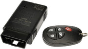 Key Fob Dorman-Help 99136