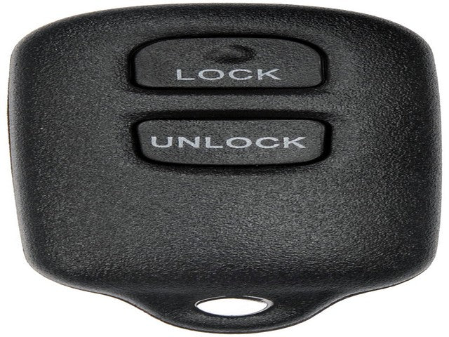 Key Fob Dorman-Help 99137