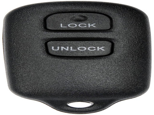 Key Fob Dorman-Help 99137