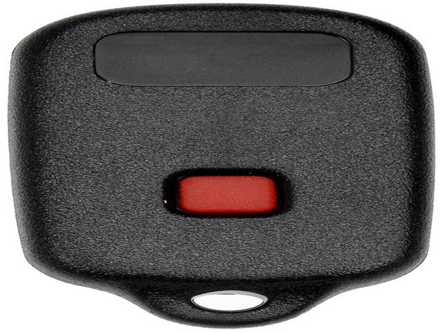 Key Fob Dorman-Help 99137