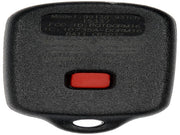 Key Fob Dorman-Help 99138