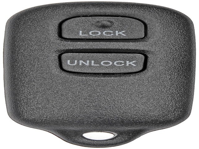 Key Fob Dorman-Help 99139
