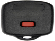 Key Fob Dorman-Help 99139